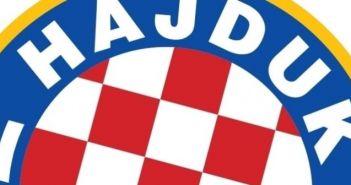 Hajduk