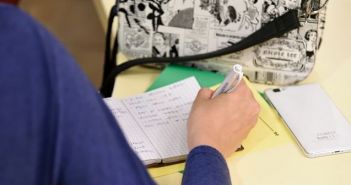 Povijesno-književni izazov za kvizomane! kviz_foto