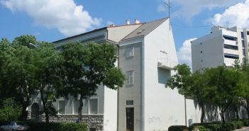 Pozivanje vjernika na misu je nedopustivo župa Svete Obitelji, crkva svetog Josipa Split