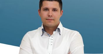 Gradsko vijeće Vrgorca traži ocjenu ustavnosti “lex šerifa”