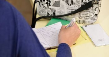 Otvorene prijave za drugi povijesno-književni kviz kviz2_foto