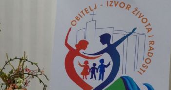 3. nacionalni susret hrvatskih katoličkih obitelji