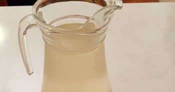 Slušatelji tvrde kako voda u Solinu nije za piće, Vodovod demantira voda solin