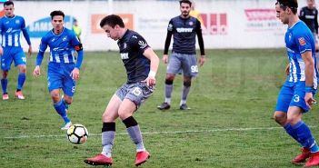 Hajduk u Gabeli izgubio od GOŠK-a!