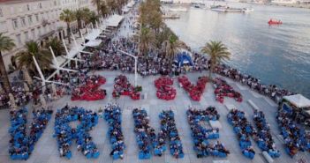 Projekt ”Za sva vrimena” Udruge Naš Hajduk među 16 najboljih Za sva vrimena_milenijska