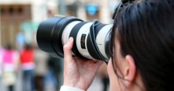 Odličan početak godine: U siječnju 20% više dolazaka i 17% više noćenja turist, foto
