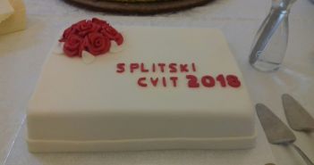 splitski cvit