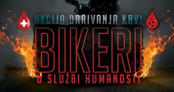 Bikeri-u-službi-humanosti-2018