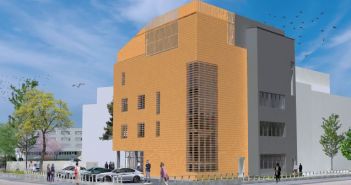 Zadar dobiva Centar za kreativne industrije Centar kreativne industrije Zadar