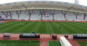 stadion Poljud