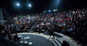 12. Pričigin u Splitu – pogledajte program