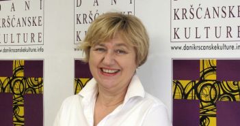 Sanja Nikčević