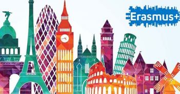 erasmus