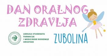 Zubolina, dan oralnog zdravlja