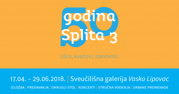 50 godina Splita 3
