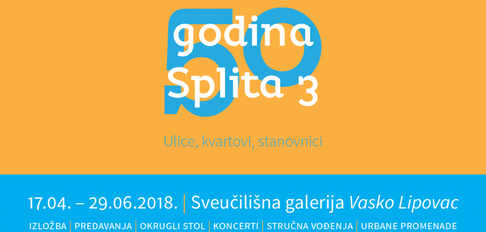 50 godina Splita 3