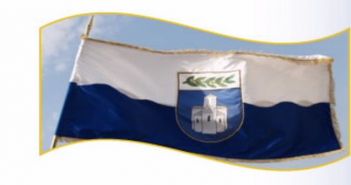 Županijski dani Zadarske županije
