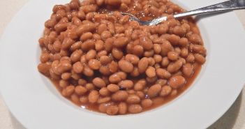 Nema podjele fažola na Marjanu