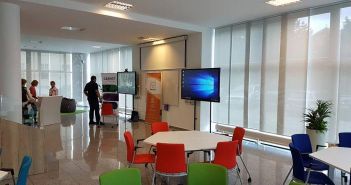 CARNET otvorio čak pet regionalnih obrazovnih centara