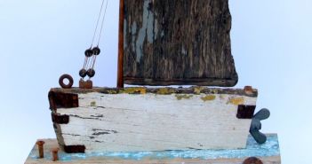 Izložba mladih umjetnika iz doline Neretve neretljani_koraljko_greben