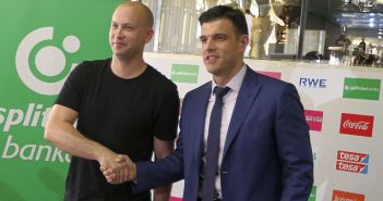 Vladimir Anzulović i Maroje Bubalo