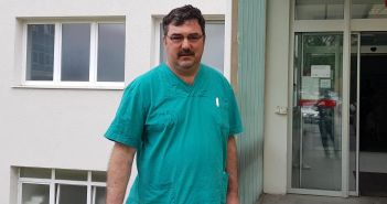 Operirani prvi Hvarani s melanomom