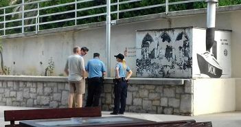 Grad ušao u posjed Ljetnog kina Bačvice