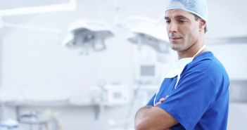 Liječnici u bijelom štrajku, očekuju se gužve doktor