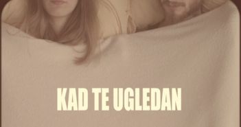 Mjesni Odbor na Radio Dalmaciji predstavio novu pjesmu ‘Kad te ugledan’