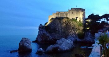 Prva žrtva koronavirusa i u Dubrovačko-neretvanskoj županiji lovrjenac