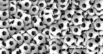 Vatreni stižu u Omiš!