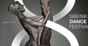 Šibenik Dance Festival: Cijeli grad pretvorit će se u plesni podij