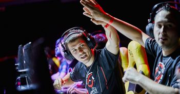 Good Game Liftoff daruje 100 tisuća kuna mladom poduzetniku s najboljom idejom