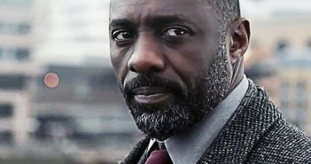 Idris Elba novi James Bond? idris elba
