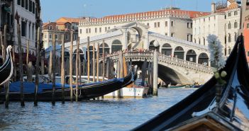 venecija