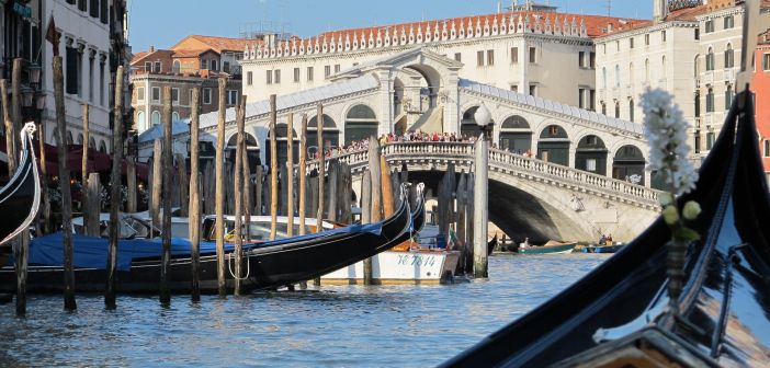 venecija