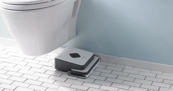 Osvoji iRobot Roombu za čišćenje podova