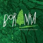 boranka