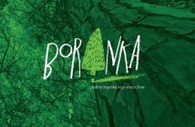 boranka