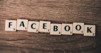 Napadom na Facebook zahvaćeno 50 milijuna korisnika