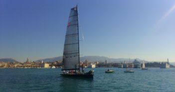 Počinje 87. Mrdujska regata