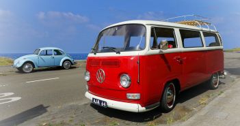 kombi