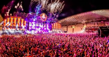 Otkazana Ultra! ULTRA Europe