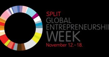 Global Entrepreneurship Week