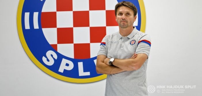 Siniša Oreščanin