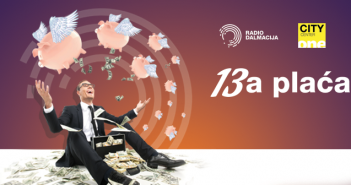 Otišla je i druga: Tomislav Dragun uzeo 13. plaću!