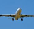 avion