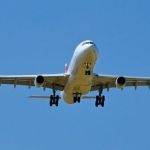 avion