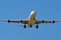avion