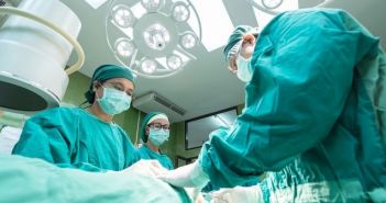 Udruga za prava pacijenata poziva građane da ispune anketu o mitu doktori